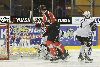 22.9.2012 - (Ässät A-TPS A) kuva: 46