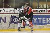 22.9.2012 - (Ässät A-TPS A) kuva: 50