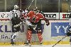 22.9.2012 - (Ässät A-TPS A) kuva: 51