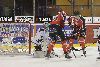 22.9.2012 - (Ässät A-TPS A) kuva: 58