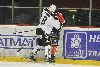 22.9.2012 - (Ässät A-TPS A) kuva: 64