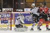 22.9.2012 - (Ässät A-TPS A) kuva: 69