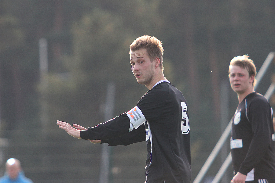 22.9.2012 - (MuSa-FC Tigers)