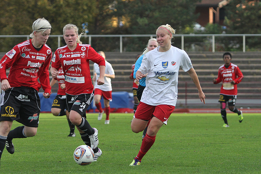 22.9.2012 - (NiceF N-PK-35 Vantaa N)