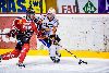 22.9.2012 - (Ässät-HPK) kuva: 6