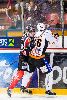 22.9.2012 - (Ässät-HPK) kuva: 11