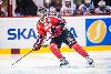 22.9.2012 - (Ässät-HPK) kuva: 12