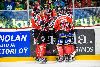 22.9.2012 - (Ässät-HPK) kuva: 13