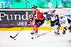 22.9.2012 - (Ässät-HPK) kuva: 16