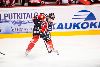 22.9.2012 - (Ässät-HPK) kuva: 19