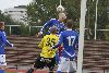 23.9.2012 - (FC Jazz-VIFK) kuva: 14