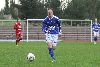 23.9.2012 - (FC Jazz-VIFK) kuva: 16