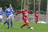 23.9.2012 - (FC Jazz-VIFK) kuva: 19