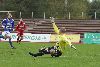 23.9.2012 - (FC Jazz-VIFK) kuva: 21