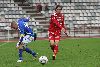 23.9.2012 - (FC Jazz-VIFK) kuva: 41