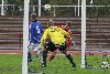 23.9.2012 - (FC Jazz-VIFK) kuva: 47