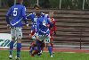 23.9.2012 - (FC Jazz-VIFK) kuva: 59