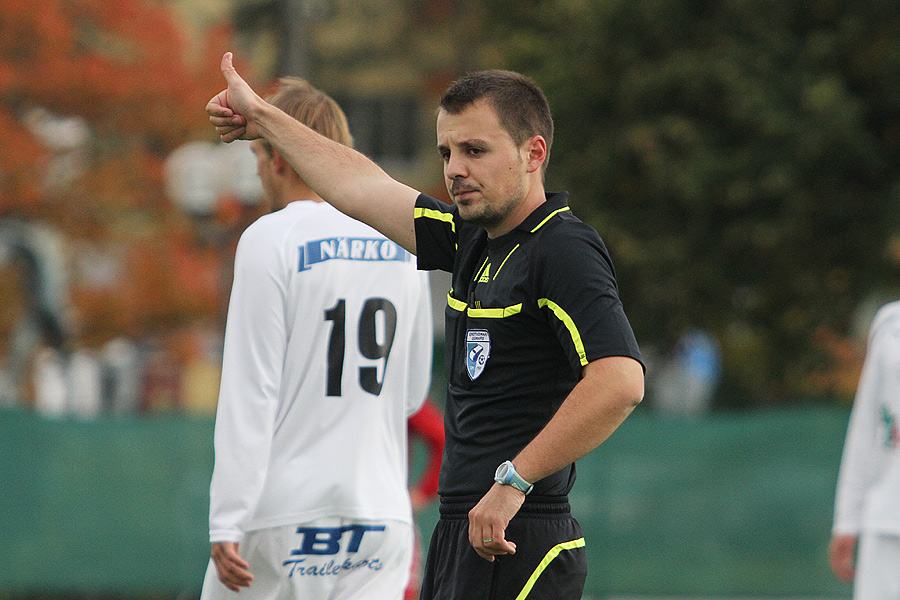 30.9.2012 - (FC Jazz-Närpes Kraft)