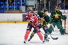 7.9.2012 - (Ässät-Ilves) kuva: 11