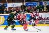 7.9.2012 - (Ässät-Ilves) kuva: 13