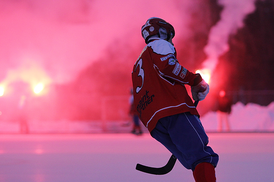 12.1.2013 - (Narukerä-OLS)