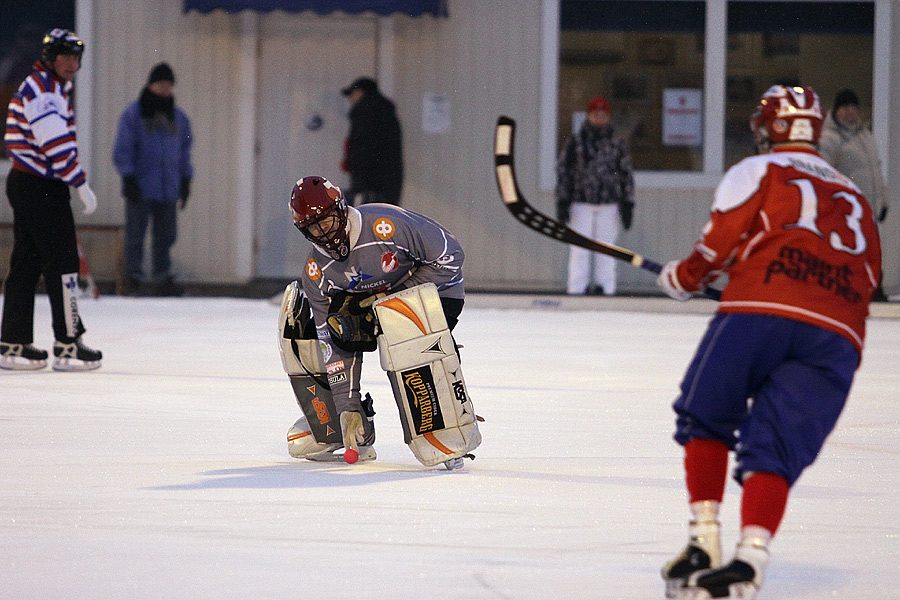 12.1.2013 - (Narukerä-OLS)