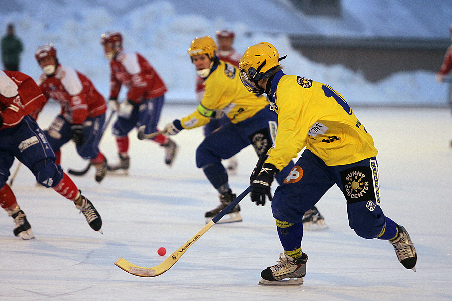 12.1.2013 - (Narukerä-OLS)