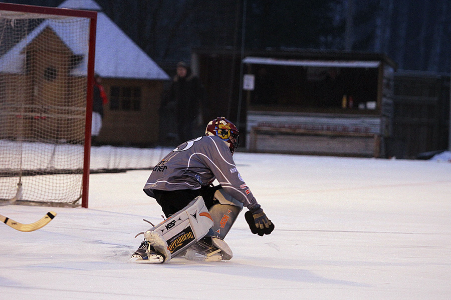 12.1.2013 - (Narukerä-OLS)