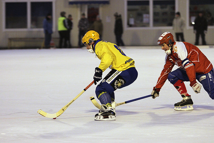 12.1.2013 - (Narukerä-OLS)