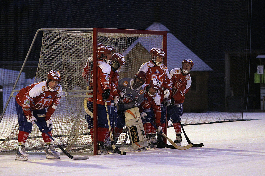 12.1.2013 - (Narukerä-OLS)