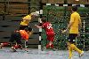 12.1.2013 - (FC Jazz-Sievi Futsal) kuva: 7