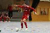 12.1.2013 - (FC Jazz-Sievi Futsal) kuva: 11