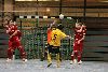 12.1.2013 - (FC Jazz-Sievi Futsal) kuva: 15