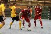 12.1.2013 - (FC Jazz-Sievi Futsal) kuva: 16