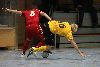 12.1.2013 - (FC Jazz-Sievi Futsal) kuva: 19