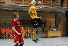 12.1.2013 - (FC Jazz-Sievi Futsal) kuva: 39