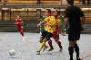 12.1.2013 - (FC Jazz-Sievi Futsal) kuva: 47