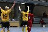 12.1.2013 - (FC Jazz-Sievi Futsal) kuva: 48