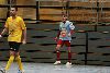 12.1.2013 - (FC Jazz-Sievi Futsal) kuva: 49