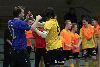 12.1.2013 - (FC Jazz-Sievi Futsal) kuva: 50