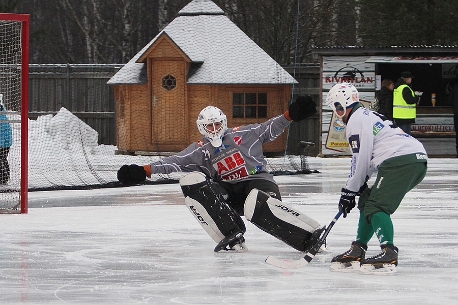 13.1.2013 - (Narukerä-ToPV)