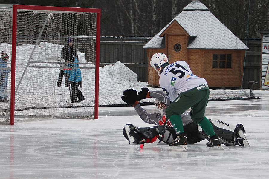 13.1.2013 - (Narukerä-ToPV)