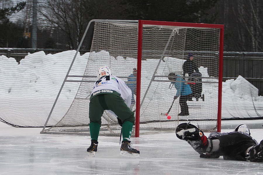 13.1.2013 - (Narukerä-ToPV)