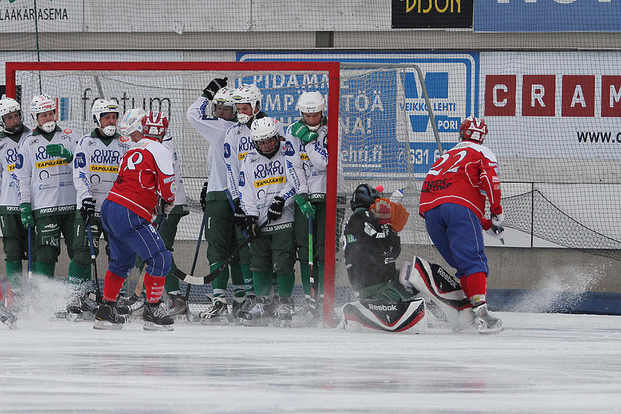 13.1.2013 - (Narukerä-ToPV)