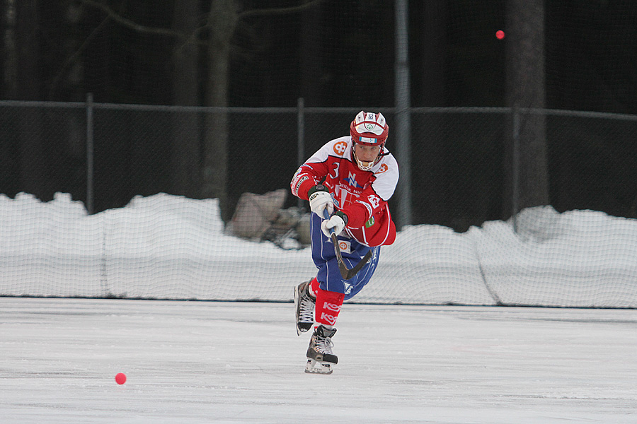 13.1.2013 - (Narukerä-ToPV)