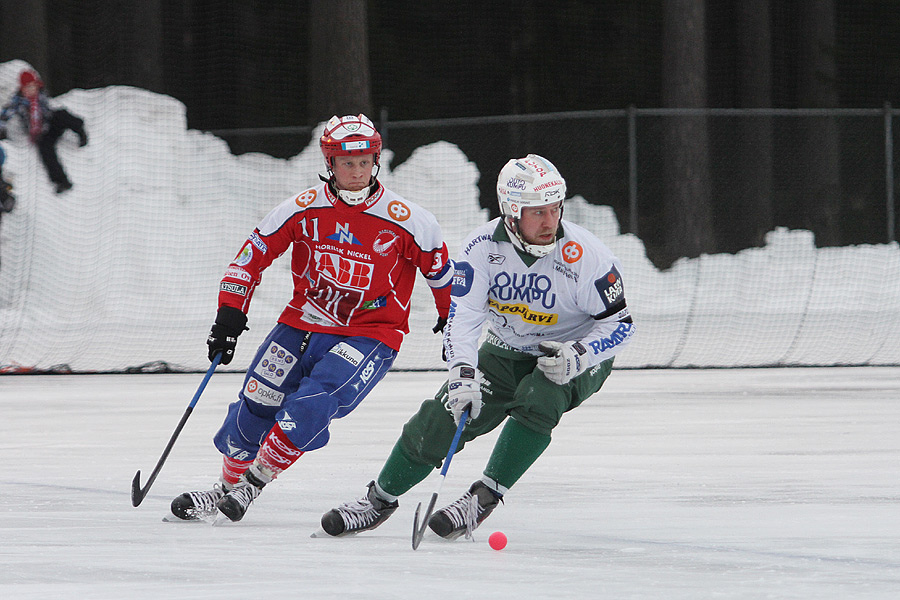 13.1.2013 - (Narukerä-ToPV)