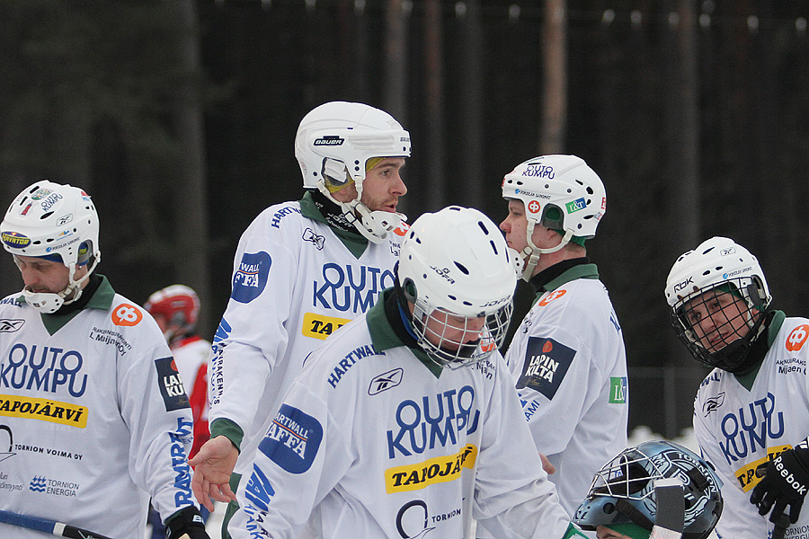 13.1.2013 - (Narukerä-ToPV)