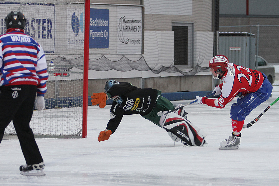 13.1.2013 - (Narukerä-ToPV)