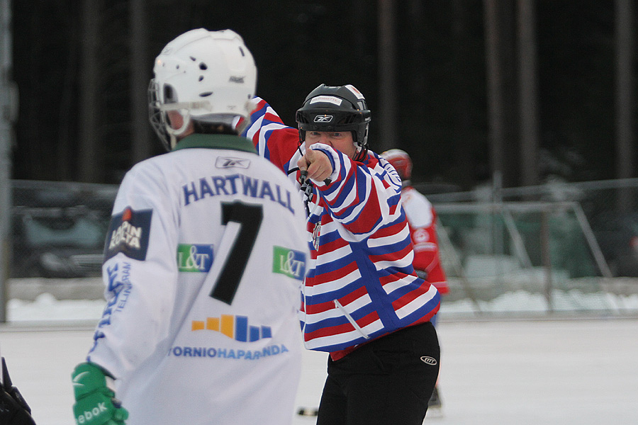 13.1.2013 - (Narukerä-ToPV)