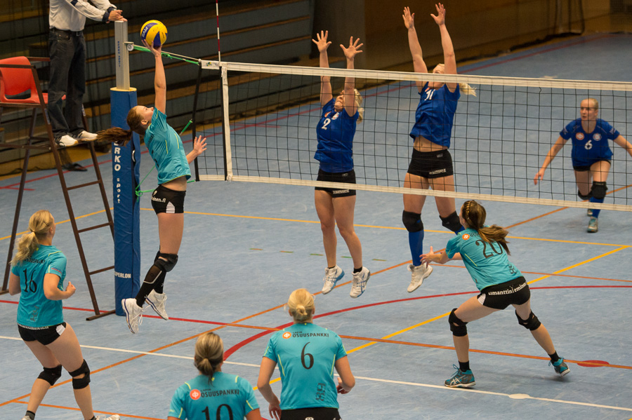 27.10.2013 - (KoIsku-Team Narvi) 27.10.2013 - (KoIsku-Team Narvi)